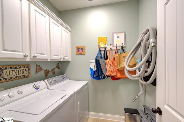 116 Palladio Drive, Greenville, SC 29617