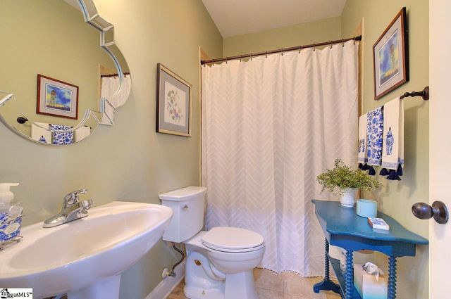 116 Palladio Drive, Greenville, SC 29617