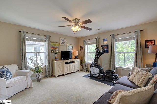 116 Palladio Drive, Greenville, SC 29617