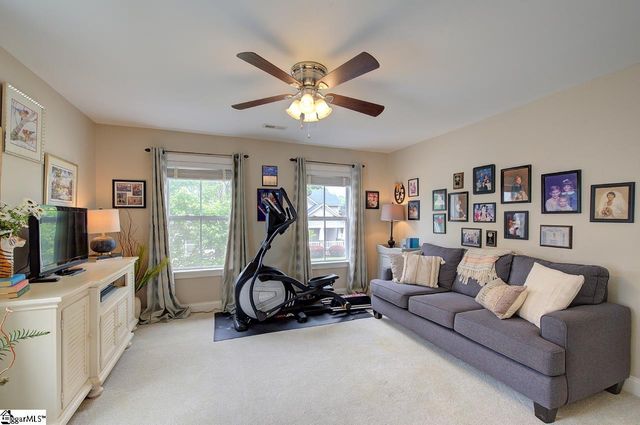 116 Palladio Drive, Greenville, SC 29617