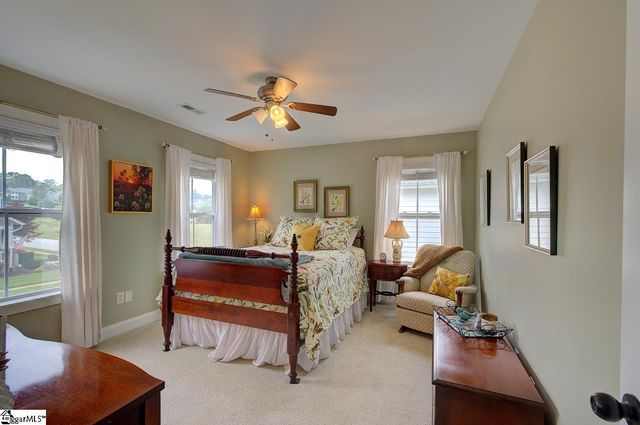 116 Palladio Drive, Greenville, SC 29617