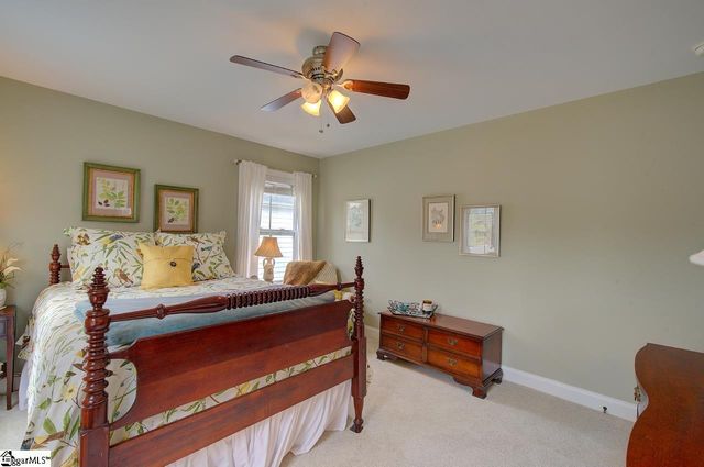 116 Palladio Drive, Greenville, SC 29617