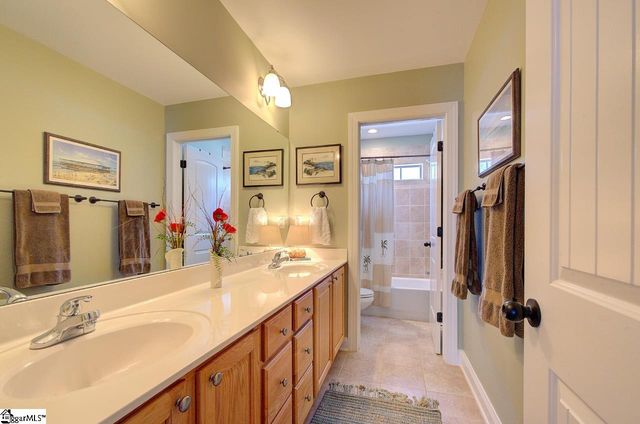 116 Palladio Drive, Greenville, SC 29617