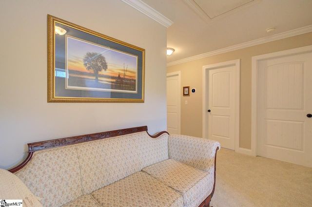 116 Palladio Drive, Greenville, SC 29617