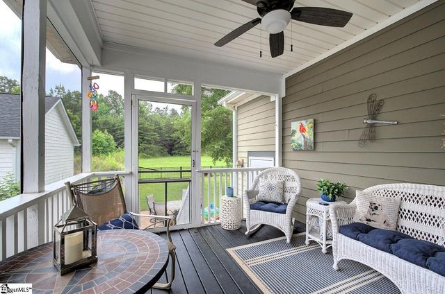 116 Palladio Drive, Greenville, SC 29617