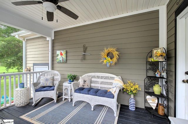 116 Palladio Drive, Greenville, SC 29617