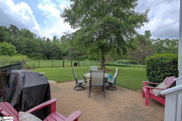 116 Palladio Drive, Greenville, SC 29617