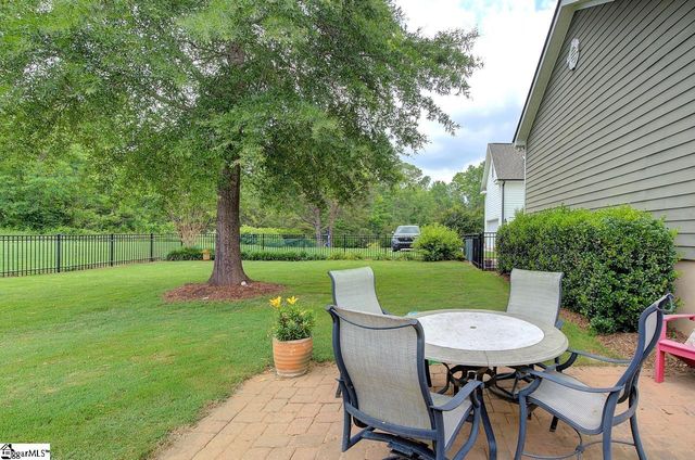 116 Palladio Drive, Greenville, SC 29617