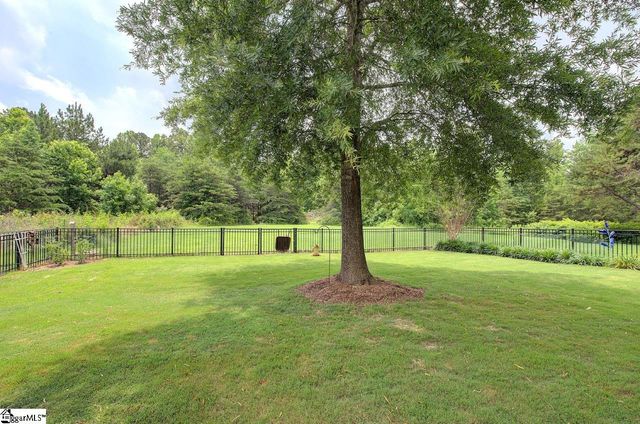 116 Palladio Drive, Greenville, SC 29617