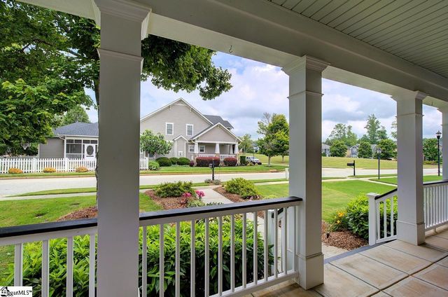 116 Palladio Drive, Greenville, SC 29617