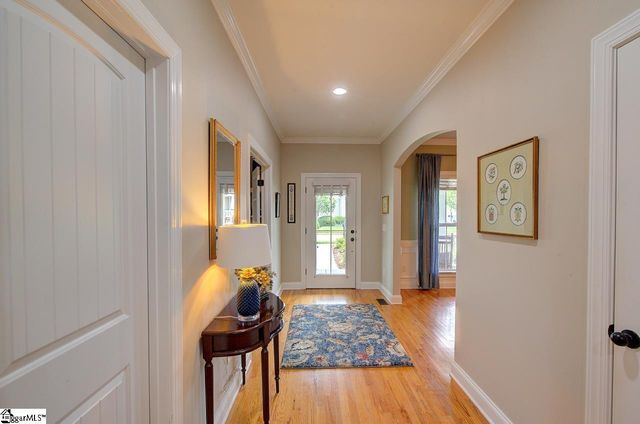 116 Palladio Drive, Greenville, SC 29617