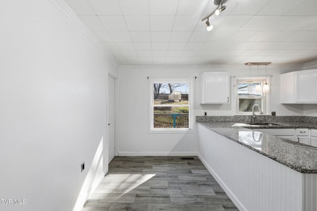 501 Paul Street, Greeneville, TN 37743