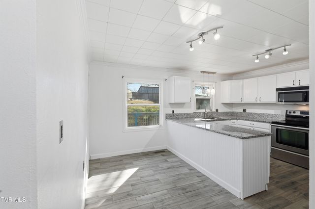 501 Paul Street, Greeneville, TN 37743