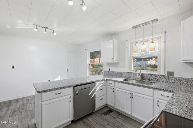 501 Paul Street, Greeneville, TN 37743