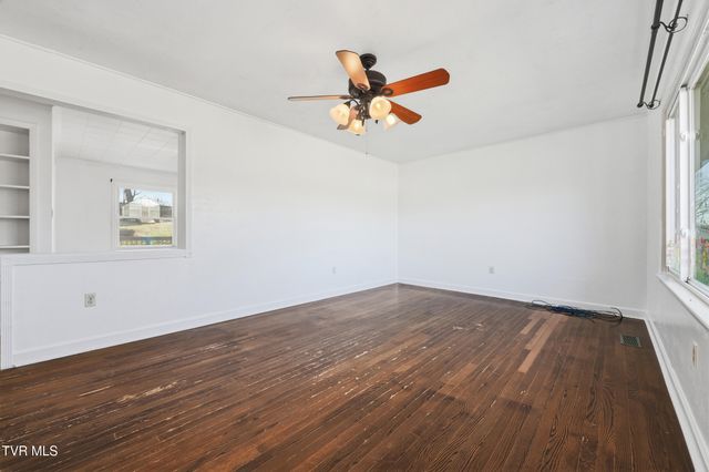 501 Paul Street, Greeneville, TN 37743