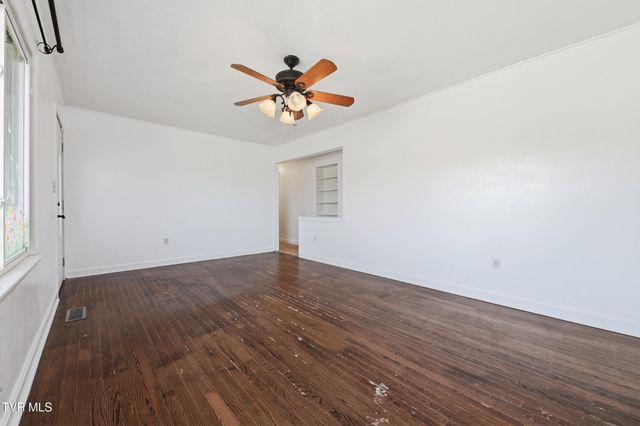 501 Paul Street, Greeneville, TN 37743