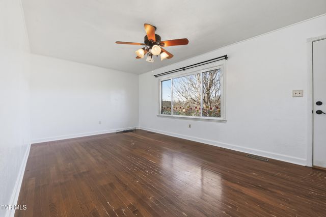 501 Paul Street, Greeneville, TN 37743