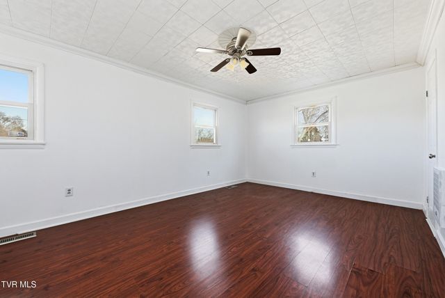 501 Paul Street, Greeneville, TN 37743