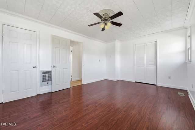 501 Paul Street, Greeneville, TN 37743