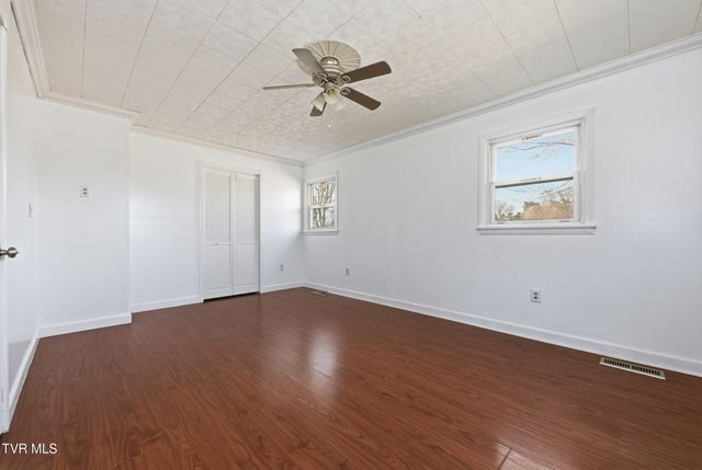 501 Paul Street, Greeneville, TN 37743