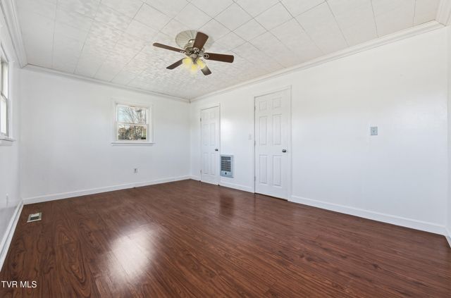 501 Paul Street, Greeneville, TN 37743