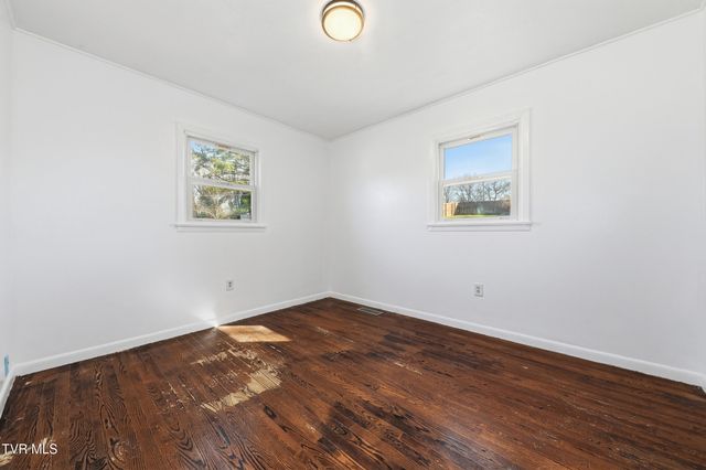 501 Paul Street, Greeneville, TN 37743