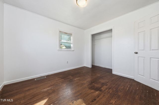 501 Paul Street, Greeneville, TN 37743