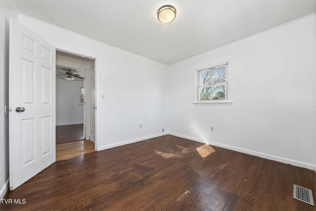 501 Paul Street, Greeneville, TN 37743