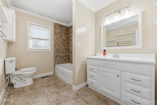 501 Paul Street, Greeneville, TN 37743