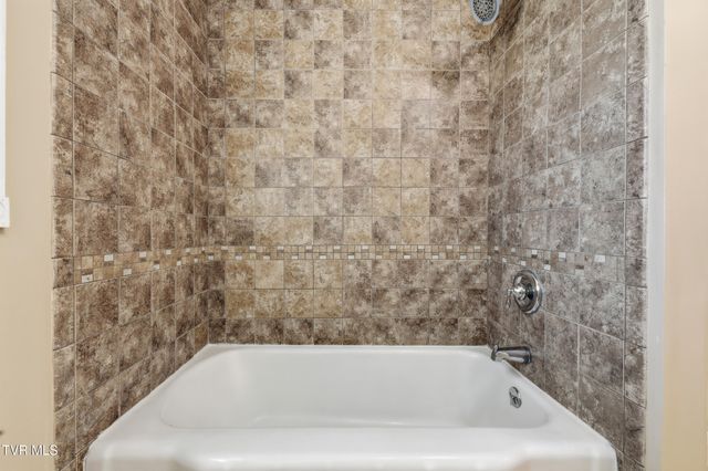 501 Paul Street, Greeneville, TN 37743