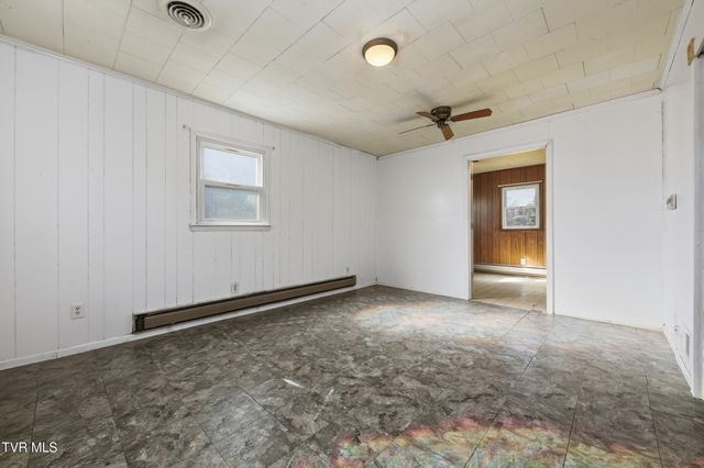 501 Paul Street, Greeneville, TN 37743