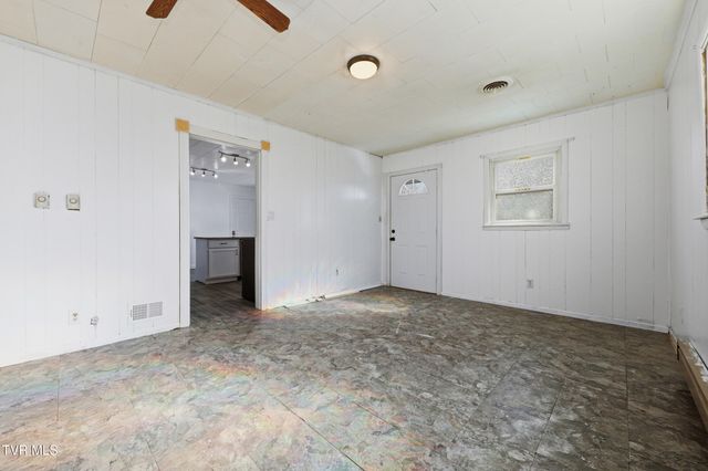 501 Paul Street, Greeneville, TN 37743