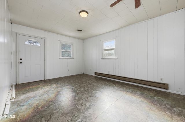 501 Paul Street, Greeneville, TN 37743