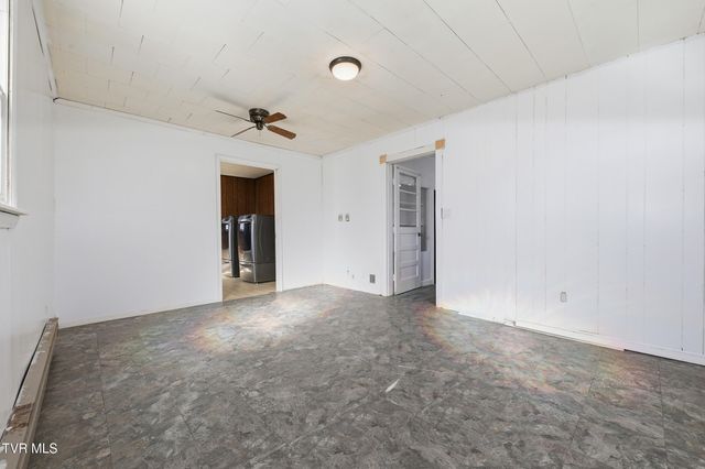 501 Paul Street, Greeneville, TN 37743