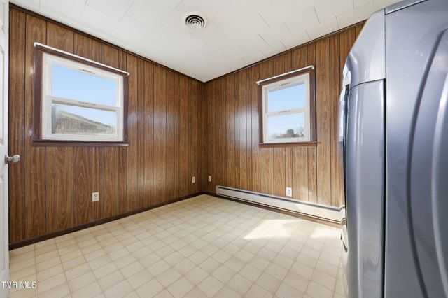 501 Paul Street, Greeneville, TN 37743