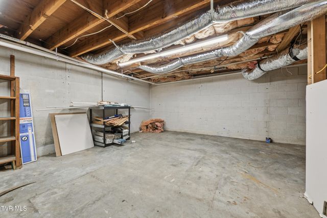 501 Paul Street, Greeneville, TN 37743