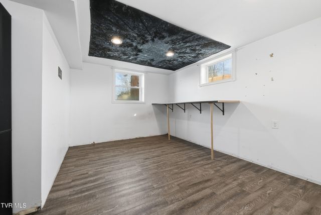 501 Paul Street, Greeneville, TN 37743