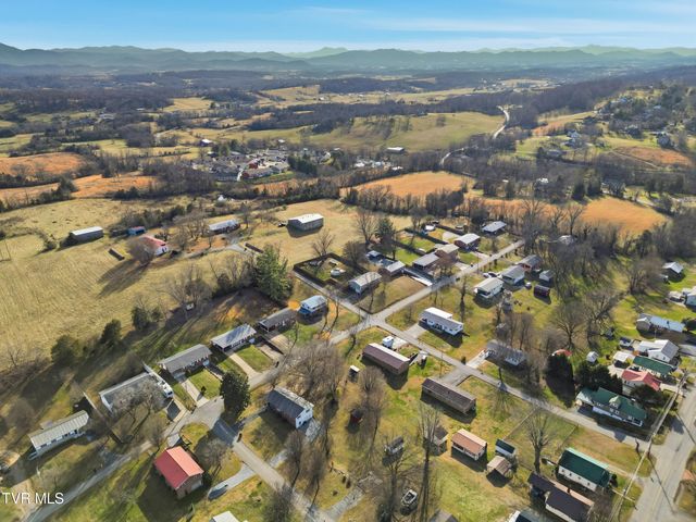 501 Paul Street, Greeneville, TN 37743