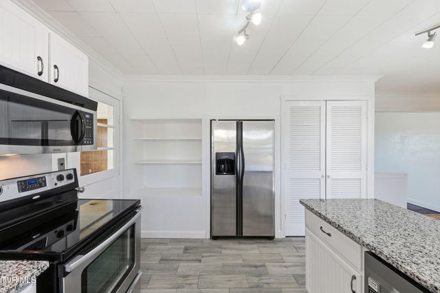 501 Paul Street, Greeneville, TN 37743