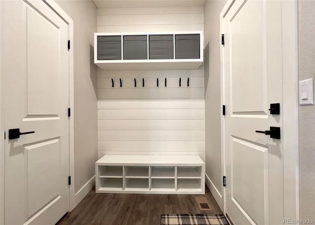 17303 W 93rd Place, Arvada, CO 80007