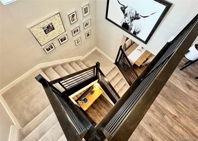 17303 W 93rd Place, Arvada, CO 80007