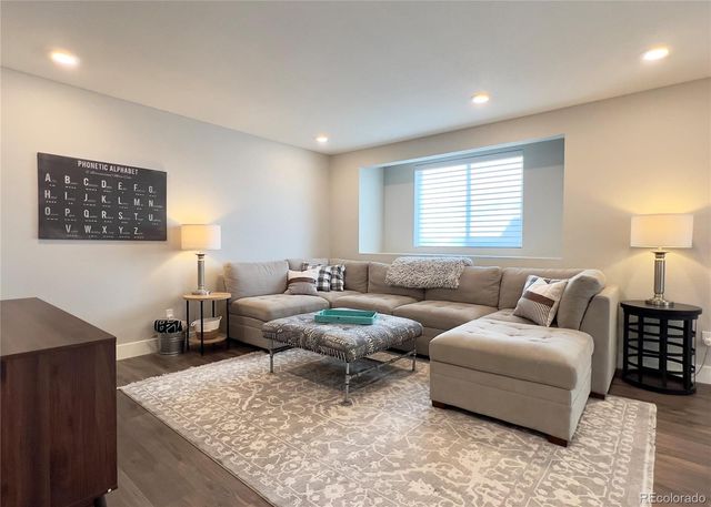 17303 W 93rd Place, Arvada, CO 80007