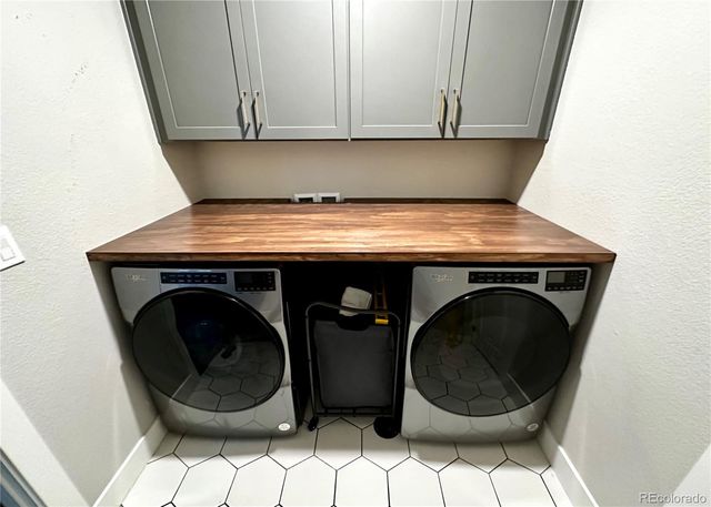 17303 W 93rd Place, Arvada, CO 80007