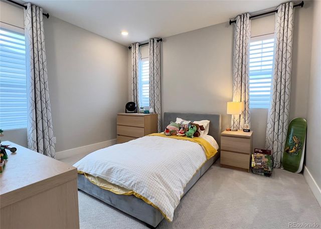 17303 W 93rd Place, Arvada, CO 80007