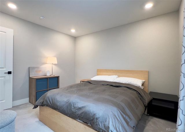 17303 W 93rd Place, Arvada, CO 80007