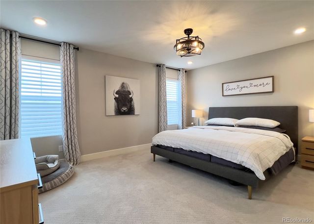 17303 W 93rd Place, Arvada, CO 80007