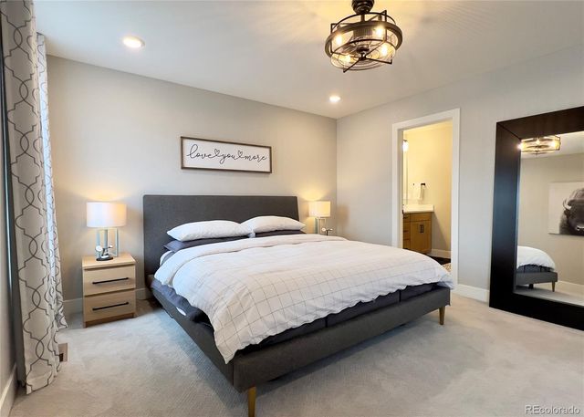 17303 W 93rd Place, Arvada, CO 80007