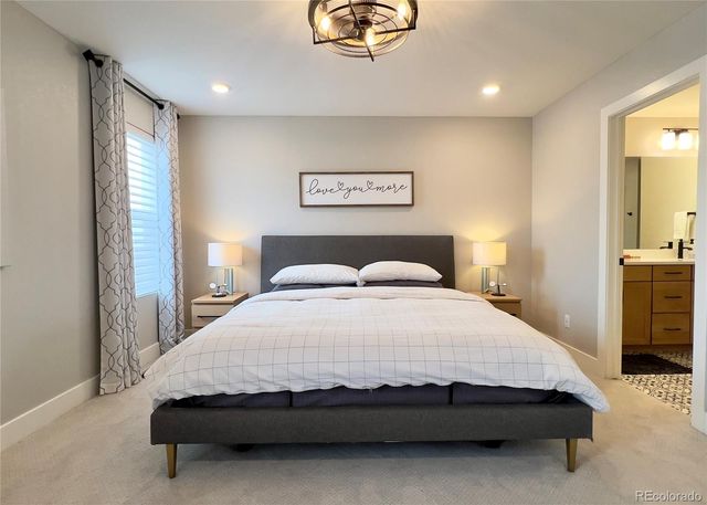 17303 W 93rd Place, Arvada, CO 80007