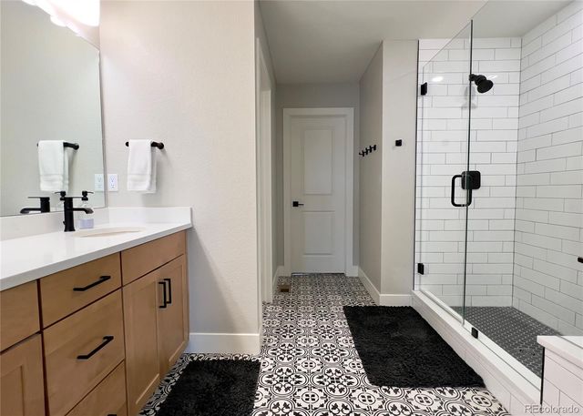 17303 W 93rd Place, Arvada, CO 80007