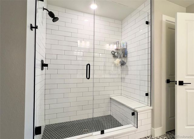 17303 W 93rd Place, Arvada, CO 80007